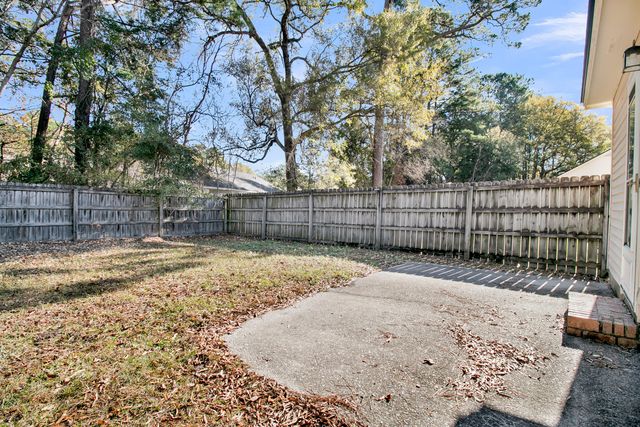 128 Shropshire Street, Goose Creek, SC 29445