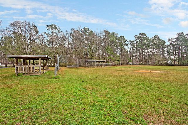 128 Shropshire Street, Goose Creek, SC 29445