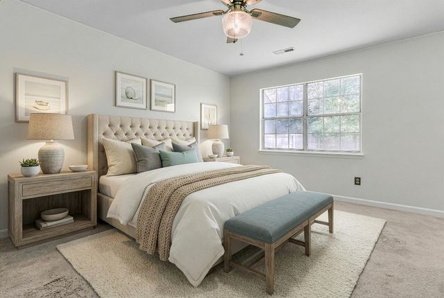 128 Shropshire Street, Goose Creek, SC 29445