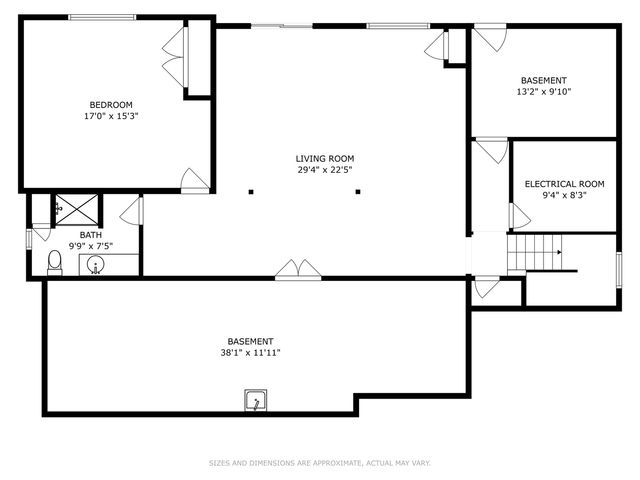 14216 Oakview Court, Woodstock, IL 60098