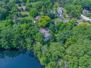 14216 Oakview Court, Woodstock, IL 60098