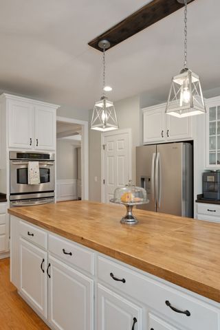 9015 Grey Pointe Ct, Brentwood, TN 37027