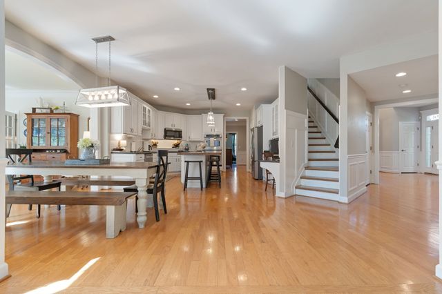 9015 Grey Pointe Ct, Brentwood, TN 37027