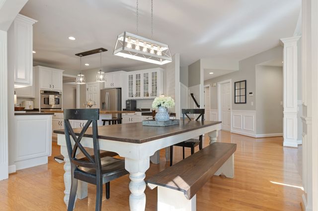 9015 Grey Pointe Ct, Brentwood, TN 37027