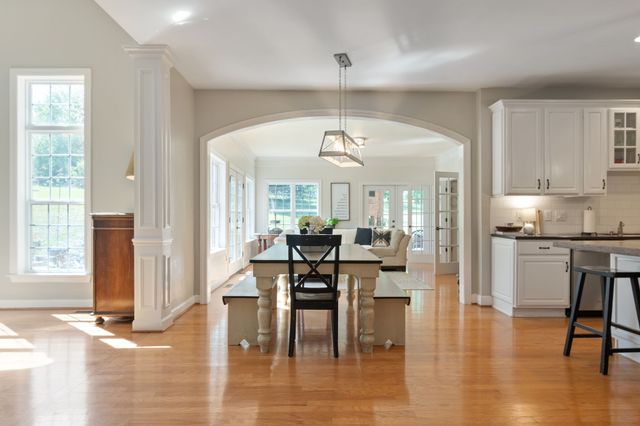 9015 Grey Pointe Ct, Brentwood, TN 37027