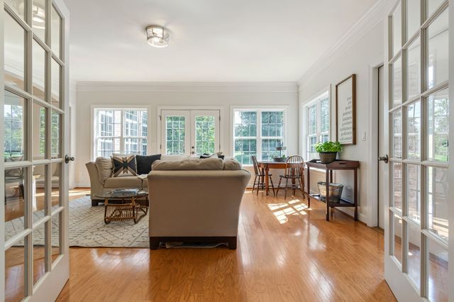 9015 Grey Pointe Ct, Brentwood, TN 37027