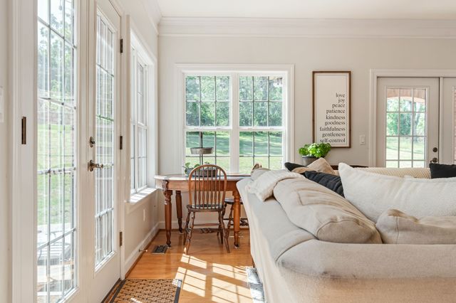 9015 Grey Pointe Ct, Brentwood, TN 37027