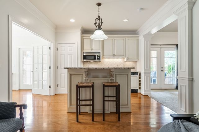 9015 Grey Pointe Ct, Brentwood, TN 37027