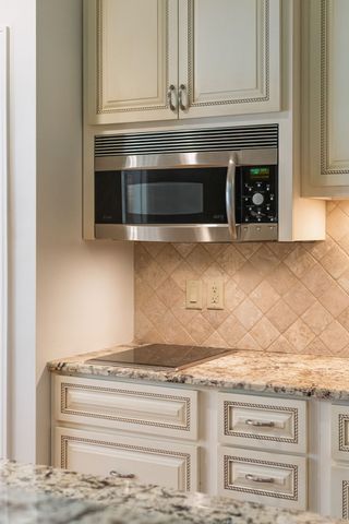 9015 Grey Pointe Ct, Brentwood, TN 37027