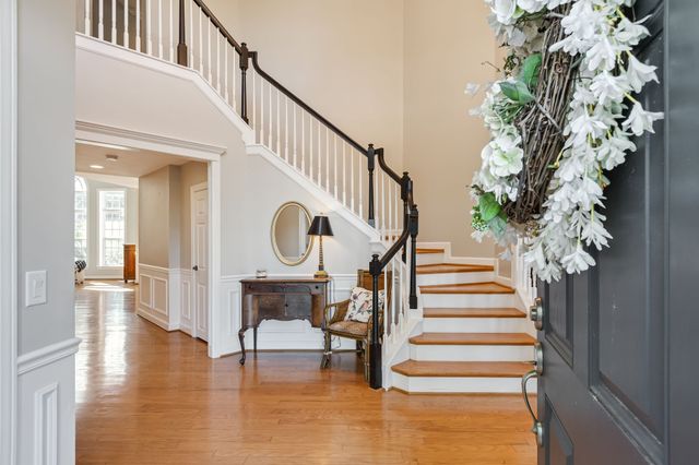 9015 Grey Pointe Ct, Brentwood, TN 37027