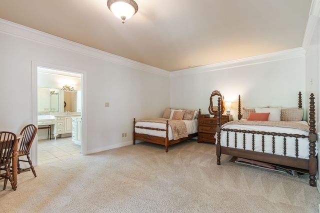 9015 Grey Pointe Ct, Brentwood, TN 37027