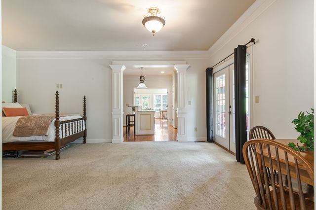 9015 Grey Pointe Ct, Brentwood, TN 37027
