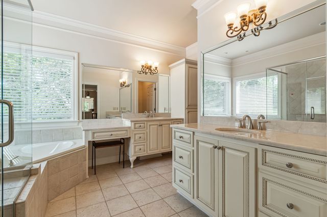 9015 Grey Pointe Ct, Brentwood, TN 37027