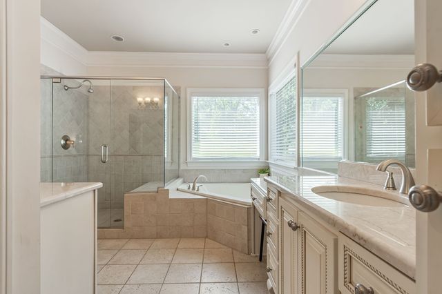 9015 Grey Pointe Ct, Brentwood, TN 37027