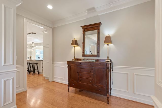 9015 Grey Pointe Ct, Brentwood, TN 37027