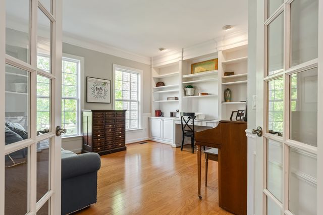 9015 Grey Pointe Ct, Brentwood, TN 37027