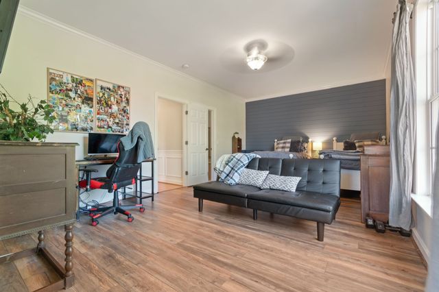 9015 Grey Pointe Ct, Brentwood, TN 37027