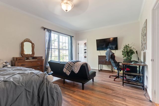 9015 Grey Pointe Ct, Brentwood, TN 37027