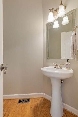9015 Grey Pointe Ct, Brentwood, TN 37027