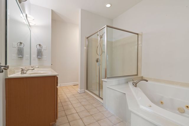 9015 Grey Pointe Ct, Brentwood, TN 37027