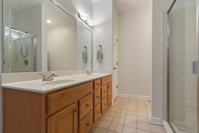 9015 Grey Pointe Ct, Brentwood, TN 37027