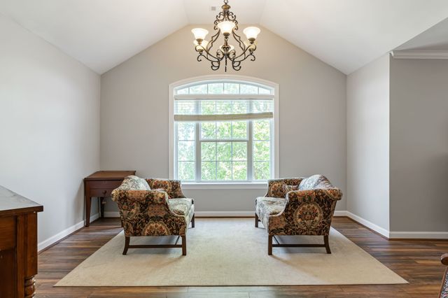9015 Grey Pointe Ct, Brentwood, TN 37027
