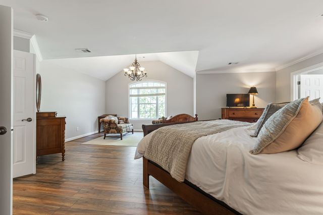 9015 Grey Pointe Ct, Brentwood, TN 37027