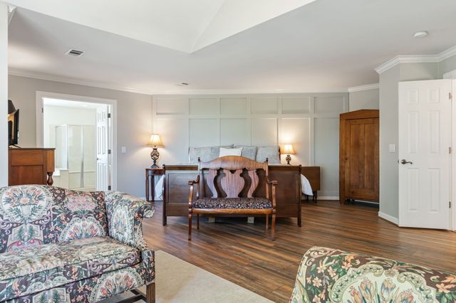 9015 Grey Pointe Ct, Brentwood, TN 37027
