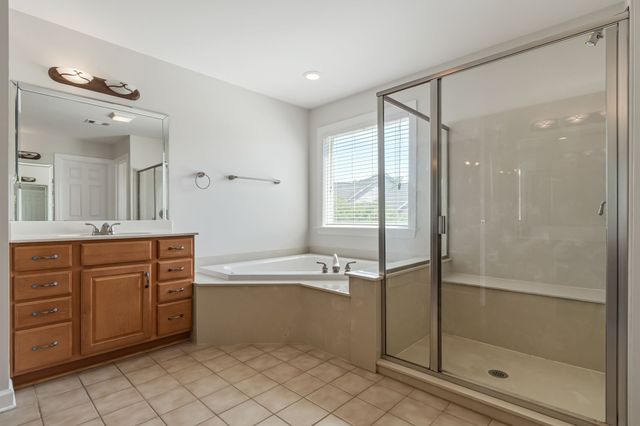9015 Grey Pointe Ct, Brentwood, TN 37027