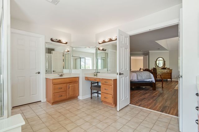 9015 Grey Pointe Ct, Brentwood, TN 37027
