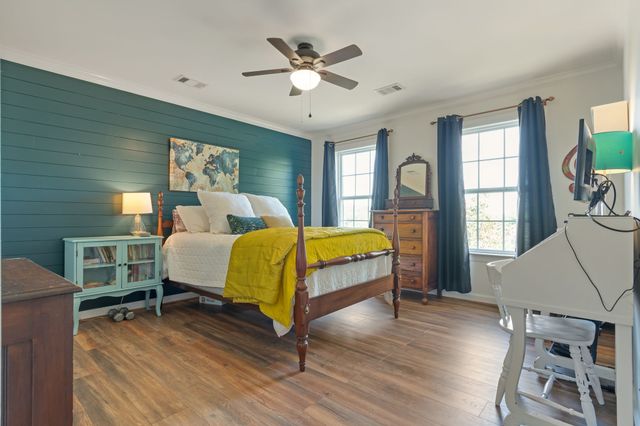 9015 Grey Pointe Ct, Brentwood, TN 37027