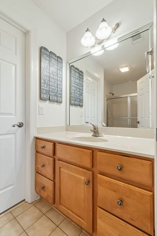 9015 Grey Pointe Ct, Brentwood, TN 37027