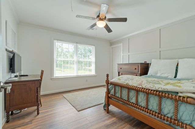 9015 Grey Pointe Ct, Brentwood, TN 37027