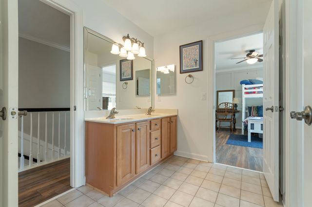 9015 Grey Pointe Ct, Brentwood, TN 37027