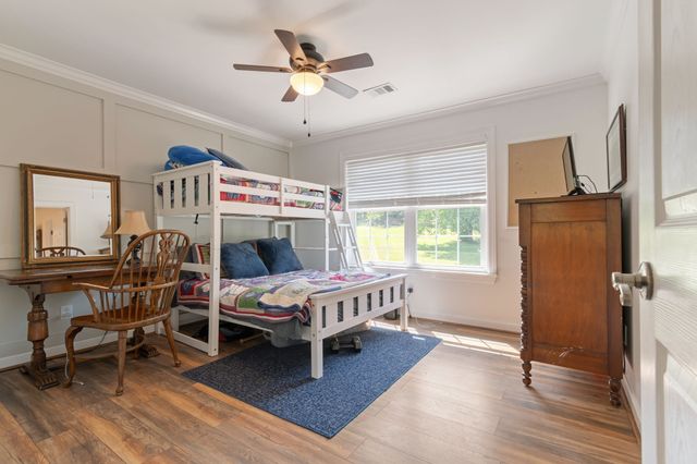 9015 Grey Pointe Ct, Brentwood, TN 37027