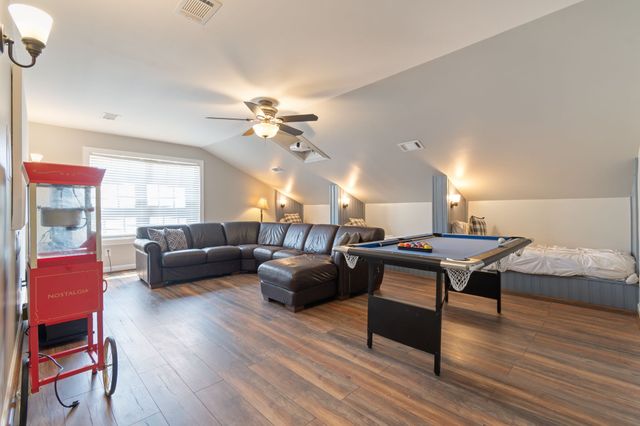 9015 Grey Pointe Ct, Brentwood, TN 37027