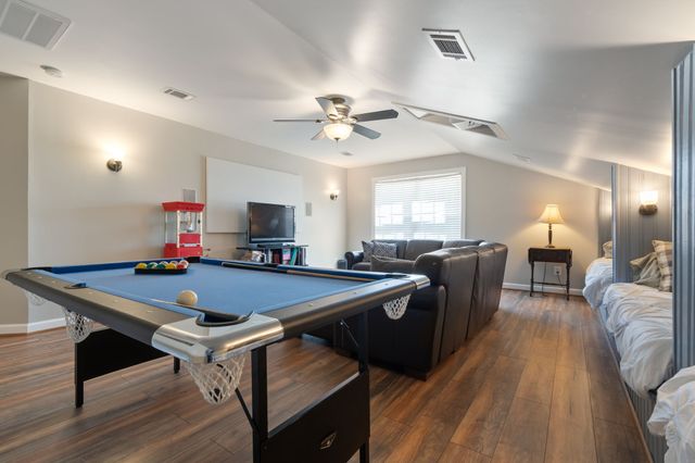 9015 Grey Pointe Ct, Brentwood, TN 37027