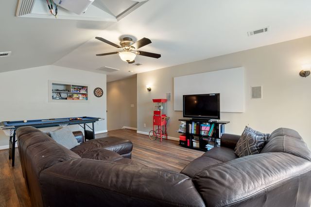 9015 Grey Pointe Ct, Brentwood, TN 37027