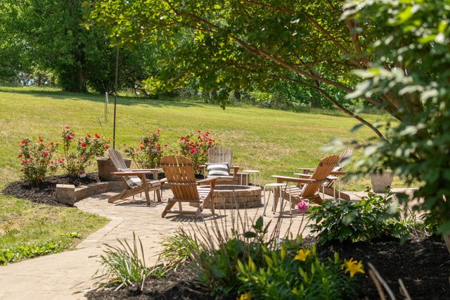 9015 Grey Pointe Ct, Brentwood, TN 37027