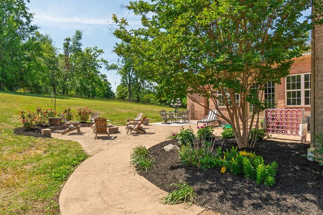 9015 Grey Pointe Ct, Brentwood, TN 37027