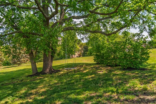 9015 Grey Pointe Ct, Brentwood, TN 37027