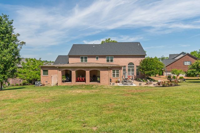 9015 Grey Pointe Ct, Brentwood, TN 37027