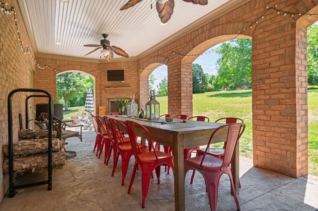9015 Grey Pointe Ct, Brentwood, TN 37027