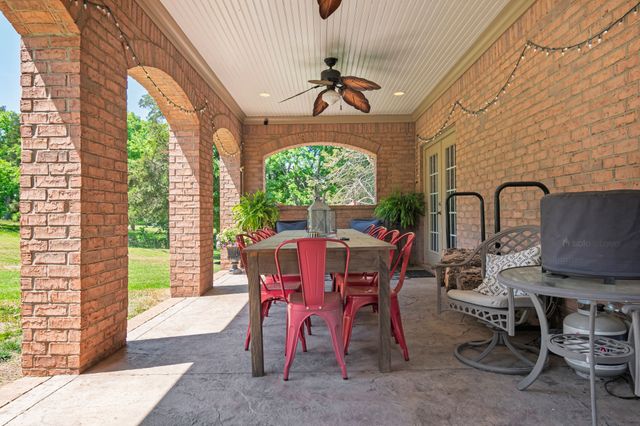 9015 Grey Pointe Ct, Brentwood, TN 37027