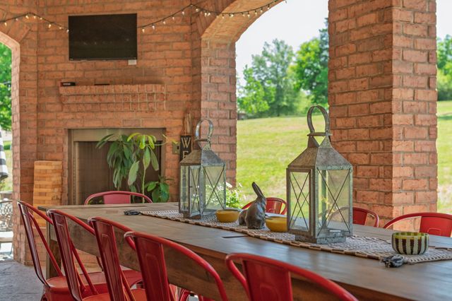 9015 Grey Pointe Ct, Brentwood, TN 37027