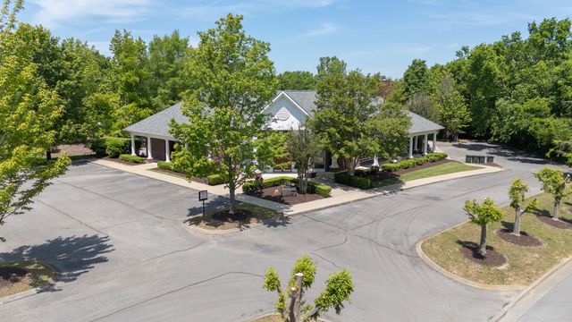 9015 Grey Pointe Ct, Brentwood, TN 37027