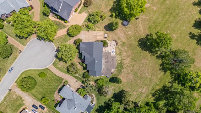 9015 Grey Pointe Ct, Brentwood, TN 37027