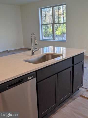 19855 RESERVE WAY, Milton, DE 19968