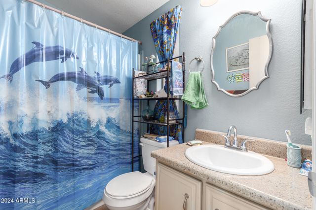 8500 E SOUTHERN Avenue 575, Mesa, AZ 85209