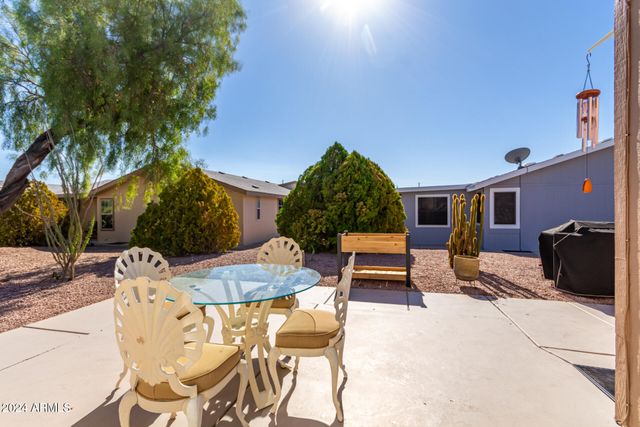8500 E SOUTHERN Avenue 575, Mesa, AZ 85209